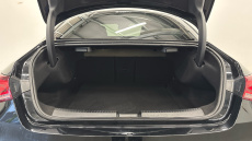 Mercedes-AMG CLA 35 Premium 4Matic 4dr Tip Auto Petrol Saloon